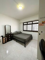 Blk 747 Woodlands Circle (Woodlands), HDB 4 Rooms #490120671